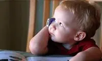 بچه‌های هوشمند امروز