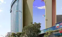 نقاشی های دیواری زیبا در تهران +عکس