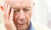 تاثیر مثبت این نوشیدنی بر آلزایمر