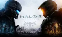 بررسی Halo 5: Guardians، همآورد اسپارتان ها