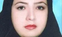 زن جوان در اسید حسادت زنانه سوخت