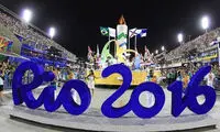 جرائم سایبری، بزرگ‌ترین تهدید برای ریو 2016