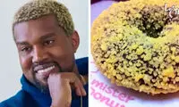 باور می‌کنید کسی این مدل مو‌های احمقانه را انتخاب کند؟