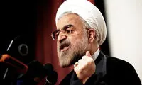 اندر حکایت توسعه آزادی بیان، در سال ۹۶