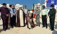 اعرافی: کشور نیازمند فعالیت ۷۰هزار مسجد است