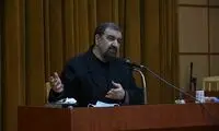 رضایی: بابت شرایط شرمنده‌ام و عذرخواهی می‌کنم
