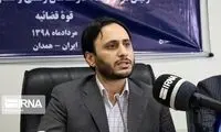 ما از امر به معروف تنها یقه‌گرفتن را آموخته‌ایم