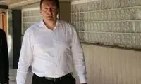ویلموتس تا دوشنبه سرمربی تیم ملی می‌شود؟
