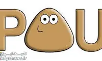 «Pou» دوست داشتنی در ویندوزفون