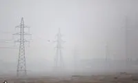 نفسم گرفت از این شهر؛ کلانشهرها در حصر سرب