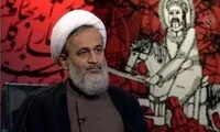 پناهیان: در محرم امسال، سخت‌گیریِ زیادی شد