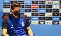 مهری: اگر از رقابت می‌ترسیدم، به استقلال نمی‌آمدم