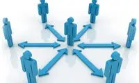مدیریت همراه با معنویت