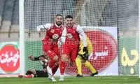 احمد نور، غرش شیر در شب آشفته آزادی