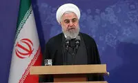زمان بازگشایی تردد میان استان‌ها مشخص شد