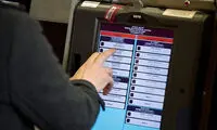 امکان هک کامل انتخابات الکترونیکی آمریکا