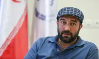 مجید صالحی این روزها چه می‌کند؟