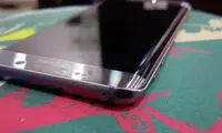 آپدیت بهبود عمر باتری +Galaxy S6 edge