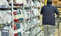 برنج‌کاران شمال سَر قیمت کوتاه نمی‌آیند