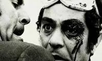 ماندگارترین موزیک‌های فیلم‌های فارسی(۲)