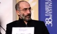 اشاره هادی حجازی‌فر به لو رفتنِ برندگان سیمرغ