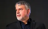 مجلس از پاسخ‌های وزیر ارشاد قانع شد