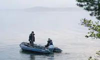 کشف کشتی غرق‌شده پر از طلا در فنلاند