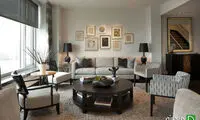 نکاتی که هنگام نصب تابلو به دردتان میخورد