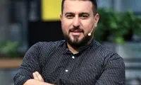 محسن کیایی «خوشنام» را برای تلویزیون می سازد