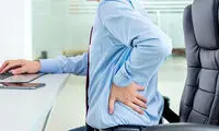 ۷ عامل عجیب آسیب به سیستم ایمنی بدن