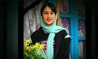 توضیح دادستان درباره حکم پرونده رومینا