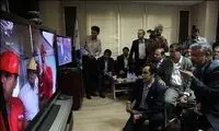 افتتاح به سبک علی آبادی