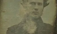 قدیمی‎ترین سلفی؛ سال 1839 +عکس