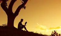 با ۴۱ حقیقت مهم زندگی آشنا شوید