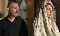 اسکندری و هدایتی زاینده‌رود را روایت می‌کنند