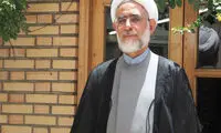 منتجب‌نیا: کسی التماس اصلاح‌طلبان را نمی‌کند