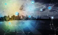 20 میلیارد ابزار به اینترنت وصل می شوند