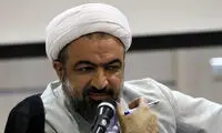 حمید رسایی: رفراندم برای رابطه با آمریکا؟ موافقم! (2)