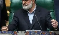 نامه‌نگاری مطهری و برادر میترا درباره «پرستو»