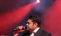 خودروی ضاربان غلامرضاصنعتگر شناسایی شد