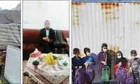 حادثه در کمین ۴هزار مدرسه کانکسی