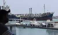 فشار واشنگتن به ابوظبی برای قطع روابط با ایران