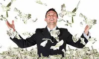 شش گام اصلی برای موفقیت اقتصادی