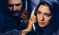 خوانش «سگ کشی» با مجید مظفری
