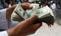 اولین واکنش بازار ارز به بن‌بست در مذاکرات
