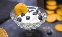 درمان افسردگی از طریق مصرف ماست