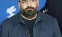 حضور روحانی مشهور اینستاگرامی در جشنواره فجر
