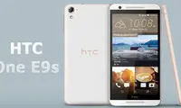 رونمایی گوشی جدید HTC +عکس