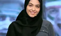 نسل‌های جدید در نقش‌های جدید فیلم‌های فجر