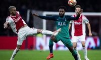 لیورپولی‌ها به ما نشان دادند تسلیم نشویم